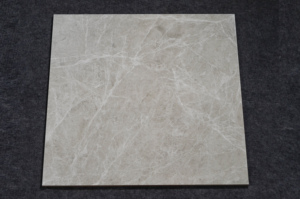 Carrelage à motifs <span class=keywords><strong>gris</strong></span> et blanc 16x16 - Product Image 2