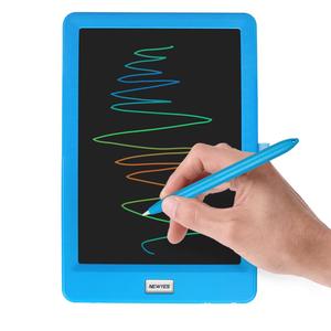Newyes En Gros 10 "Enfants Effaçable D'écriture Numérique Dessin <span class=keywords><strong>Tablette</strong></span> <span class=keywords><strong>Graphique</strong></span> - Product Image 2