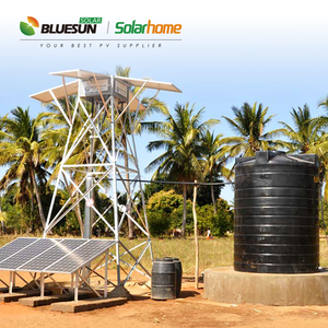 Bluesun <span class=keywords><strong>de</strong></span> energía solar <span class=keywords><strong>de</strong></span> riego <span class=keywords><strong>bomba</strong></span> <span class=keywords><strong>de</strong></span> <span class=keywords><strong>agua</strong></span> <span class=keywords><strong>de</strong></span> <span class=keywords><strong>pozo</strong></span> profundo 3hp 5hp 8hp 10hp - Product Image 4