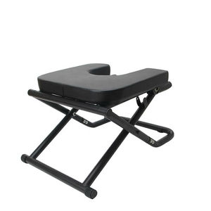 <span class=keywords><strong>Chaise</strong></span> idéale pour <span class=keywords><strong>La</strong></span> Pratique Tête Stand Atr et Diverses Poses <span class=keywords><strong>De</strong></span> <span class=keywords><strong>Yoga</strong></span> Poirier machine - Product Image 1