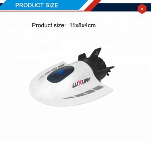 Energía <span class=keywords><strong>turismo</strong></span> racing <span class=keywords><strong>submarino</strong></span> de control remoto para los niños - Product Image 5