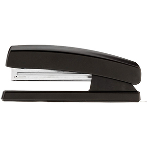 <span class=keywords><strong>Agrafeuse</strong></span> de papier <span class=keywords><strong>scolaire</strong></span> de bureau en métal en plastique standard de couleur classique personnalisée adaptée à l'<span class=keywords><strong>agrafeuse</strong></span> de papier portative 24/6 et 26/6 - Product Image 2