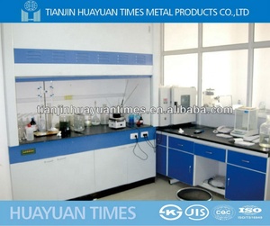 Vignoble Galvanisé Fil D'acier 2.8mm - Product Image 3