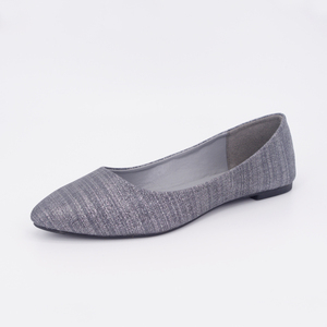 zapatos de cuña cerrados archivos - ZAPATOS ONLINE DE HOMBRE, MUJER Y NIÑOS  EN ESPAÑA