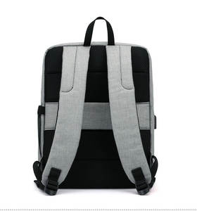 Lymech 15.6 China Cheap Oem Waterproof Computer <strong>Lap</strong> <strong>Top</strong> Laptop Backpack Bag <strong>Case</strong> for Women with USB Charger 2021 - Product Image 2