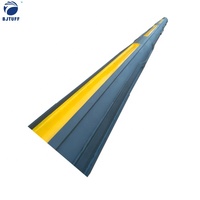 Plateforme de perçage intercalaire, accessoire pour voiture, soiltec, casgard/IMT/Zoomlion/jnus, verrouillage facile
