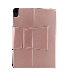 Per <span class=keywords><strong>ipad</strong></span> <span class=keywords><strong>pro</strong></span> <span class=keywords><strong>11</strong></span> <span class=keywords><strong>2018</strong></span> Gazzetta Caso di Disegno <span class=keywords><strong>11</strong></span> pollice Bt Senza Fili Tastiera copre - Product Image 2