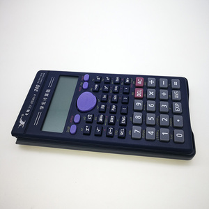 Nieuwe plastic materiaal studenten functie regel wetenschappelijke kantoor fiscale <span class=keywords><strong>calculator</strong></span>