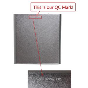 オリジナルecu再マッピングツールbdm100フレームアダプタチップチューニングツールbdm 100フレーム用<span class=keywords><strong>cmd</strong></span>プログラマbdm100 - Product Image 5