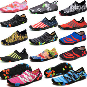 Scarpe da acqua per nuoto a piedi nudi, - Product Image 2