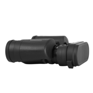 Profesional 7x35 <span class=keywords><strong>de</strong></span> <span class=keywords><strong>largo</strong></span> <span class=keywords><strong>alcance</strong></span> prismáticos telescopio <span class=keywords><strong>de</strong></span> mano - Product Image 3