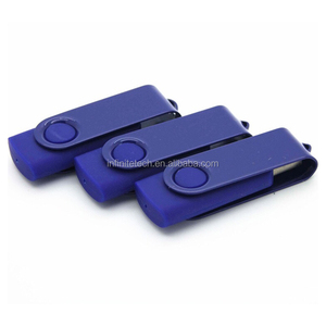 En gros Pas Cher <span class=keywords><strong>Usb</strong></span> Bâton 2.0 3.0 Pleine Capacité Pivotant Flash Drives Pendrive Personnalisé <span class=keywords><strong>Usb</strong></span> Flash Drive <span class=keywords><strong>4</strong></span> <span class=keywords><strong>gb</strong></span> 8 <span class=keywords><strong>gb</strong></span> 16 <span class=keywords><strong>gb</strong></span> - Product Image 3