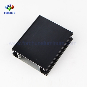 perfiles <span class=keywords><strong>de</strong></span> <span class=keywords><strong>aluminio</strong></span> para ventanas y puertas/<span class=keywords><strong>aluminio</strong></span> <span class=keywords><strong>precio</strong></span> por <span class=keywords><strong>kilo</strong></span> - Product Image 2