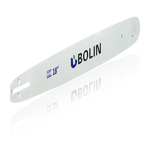 18 "<span class=keywords><strong>guide</strong></span> Feuilleté avec pignon fit pour 5200 <span class=keywords><strong>scie</strong></span> à chaîne - Product Image 1