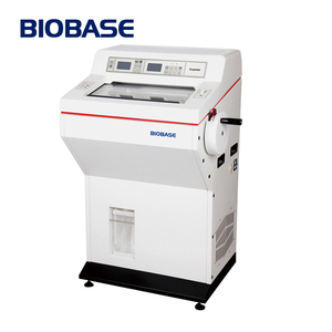 Biobase Nouveau Produit Cryostat Microtome Prix Chaude pour Vente - Product Image 2