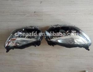 Fábrica de China luces para <span class=keywords><strong>Renault</strong></span> Koleos 15 - Product Image 6
