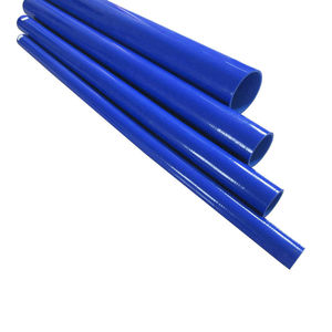 Meilleurs produits de vente en ethiopie en caoutchouc silicone thermorétractable tube - Product Image 2