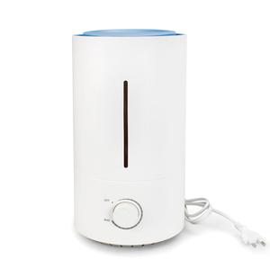 ЕС США Plug Ароматерапия Испаритель Водяной Туман Распылитель <span class=keywords><strong>3L</strong></span> Увлажнитель - Product Image 1