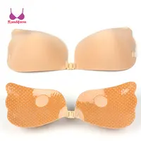 Foam Silicone Bra China Trade,Buy China Direct From Foam Silicone Bra  Factories at