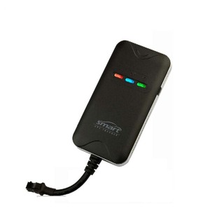Dos Ruedas vehículo tracker con largo opcional batería <span class=keywords><strong>gps</strong></span> sms teléfono <span class=keywords><strong>celular</strong></span> rastreador chip <span class=keywords><strong>por</strong></span> teléfono móvil Dispositivo <span class=keywords><strong>de</strong></span> <span class=keywords><strong>rastreo</strong></span> <span class=keywords><strong>de</strong></span> la plataforma - Product Image 2