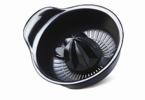 De diseño de moda 11 en 1 multifunción procesador de alimentos de cocina electrodomésticos <span class=keywords><strong>12</strong></span> Copa - Product Image 3