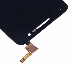 De <span class=keywords><strong>alta</strong></span> calidad de teléfono móvil lcd para <span class=keywords><strong>Vodafone</strong></span> VF895 reemplazo de la pantalla lcd - Product Image 4