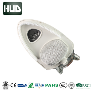 Meilleure Qualité <span class=keywords><strong>2019</strong></span> Promotion Offre Spéciale appareil ménager vapeur brosse <span class=keywords><strong>fer</strong></span> - Product Image 3