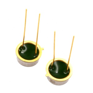 Infrarouge photoélectrique <span class=keywords><strong>senso</strong></span> S1223-01 - Product Image 2
