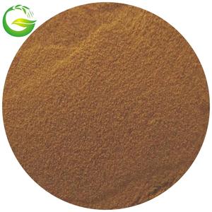 Bubuk asam <span class=keywords><strong>Fulvic</strong></span> kemurnian 80% buatan tanaman asam Bio <span class=keywords><strong>Fulvic</strong></span> - Product Image 1