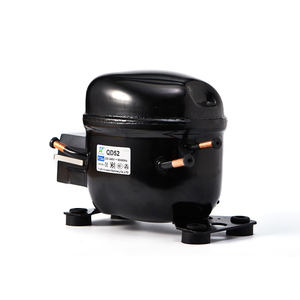 Compresseur de réfrigérateur hermétique 1/6HP R134 - Product Image 6