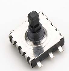 6 pin 10x10mm <span class=keywords><strong>SMD</strong></span> 5 direzione centro push interruttore multifunzione 5 vie navigazione interruttore tattile direzione remota tasto swiprurito - Product Image 6