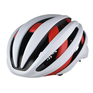 Intercomunicador inteligente para casco de bicicleta, con micrófono inalámbrico, luz de advertencia LED - Product Image 3