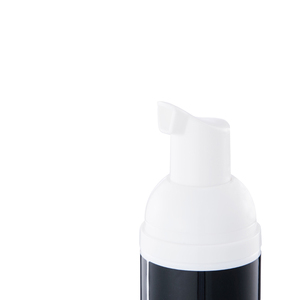 2018 OEM eficazmente nutre limpiador de espuma profunda limpieza espuma limpiador facial - Product Image 5