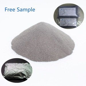 Pureza 98.5% polvo de hierro 500 de malla utilizada para la <span class=keywords><strong>herramienta</strong></span> de diamante - Product Image 5