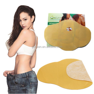 FDA gros usine <span class=keywords><strong>Mymi</strong></span> <span class=keywords><strong>Wonder</strong></span> plâtre abdomen traitement mince <span class=keywords><strong>patch</strong></span> - Product Image 2