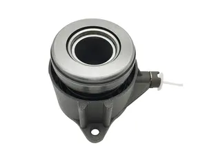 510007410 55190965 Hydraulische Koppeling Release Lagers Voor Fiat Palio