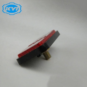 China bajo precio buena calidad vuelta de la motocicleta de la señal de luz - Product Image 6