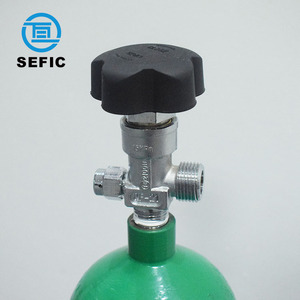 Petit Azote <span class=keywords><strong>Bouteille</strong></span> <span class=keywords><strong>De</strong></span> <span class=keywords><strong>Gaz</strong></span> <span class=keywords><strong>Prix</strong></span> Pour Vente - Product Image 2
