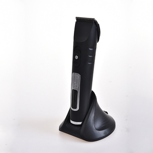 Barato venta caliente eléctrica de aseo de mascotas herramientas mascota de pelo - Product Image 2