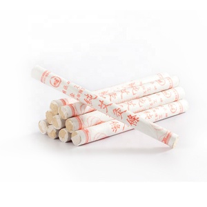 30: 1 Mini <span class=keywords><strong>oro</strong></span> Moxa palo <span class=keywords><strong>para</strong></span> leve la moxibustión o la <span class=keywords><strong>acupuntura</strong></span> - Product Image 2
