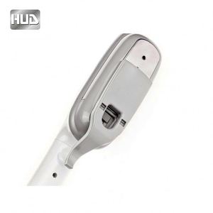 Fabricante DF-005 OEM <span class=keywords><strong>de</strong></span> alta calidad <span class=keywords><strong>de</strong></span> <span class=keywords><strong>ropa</strong></span> <span class=keywords><strong>de</strong></span> <span class=keywords><strong>casa</strong></span> <span class=keywords><strong>de</strong></span> hierro <span class=keywords><strong>de</strong></span> vapor - Product Image 3