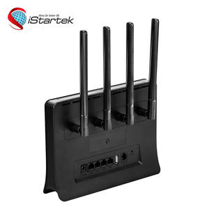 Cableado 4g Multi Lte Móvil 3g Integrado Mini 2 Gsm Ranura Hotspot Sri Lanka <span class=keywords><strong>Wifi</strong></span> Router <span class=keywords><strong>Con</strong></span> 2 Tarjeta Sim - Product Image 2