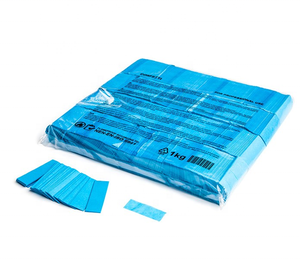 Sacchetti di Coriandoli in Carta Ignifuga Multicolore da 1KG, Adatti per Macchine Spara-Coriandoli per Discoteche e <span class=keywords><strong>Concerti</strong></span> - Product Image 4
