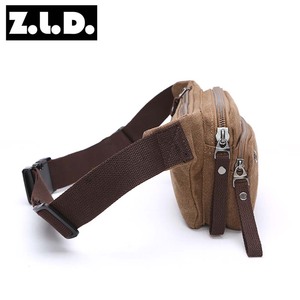 2018 couleur unie <span class=keywords><strong>sac</strong></span> <span class=keywords><strong>banane</strong></span> mode toile <span class=keywords><strong>sac</strong></span> <span class=keywords><strong>banane</strong></span> loisirs femmes <span class=keywords><strong>sac</strong></span> <span class=keywords><strong>banane</strong></span> - Product Image 2