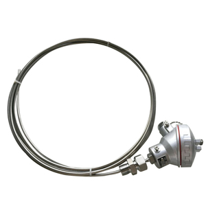 Wzp Aanpasbare Oem Temperatuursensor Schede <span class=keywords><strong>Ss316</strong></span> <span class=keywords><strong>Pt100</strong></span> <span class=keywords><strong>Rtd</strong></span> <span class=keywords><strong>Type</strong></span> - Product Image 4