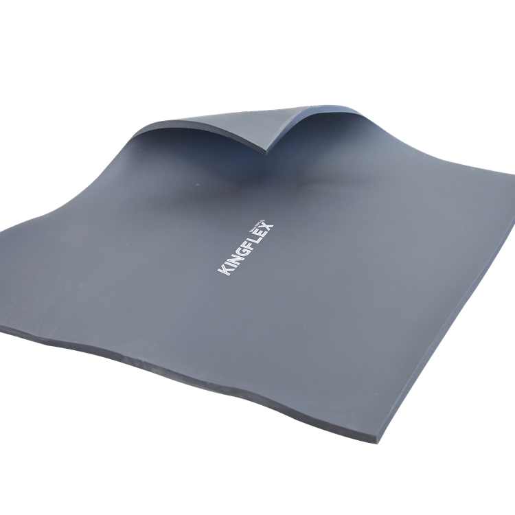 aisladores de neopreno fiable y tejida: Alibaba.com