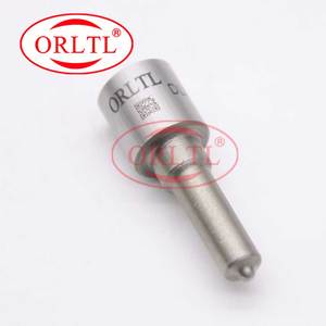 ORLTL boquilla del motor de DLLA155P1090 (093400-<span class=keywords><strong>1090</strong></span>) común carril boquilla DLLA 155 P <span class=keywords><strong>1090</strong></span> (093400-<span class=keywords><strong>1090</strong></span>) Para Shanghai Diesel 095000-6790 - Product Image 2