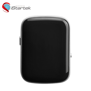 Más pequeño chip pequeño mejor joyería pájaro humano niño <span class=keywords><strong>gps</strong></span> dispositivos de localización <span class=keywords><strong>localizar</strong></span> persona <span class=keywords><strong>por</strong></span> teléfono celula - Product Image 5
