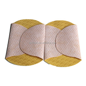 Du ventre Aile En Gros prix <span class=keywords><strong>mymi</strong></span> <span class=keywords><strong>wonder</strong></span> patch - Product Image 1