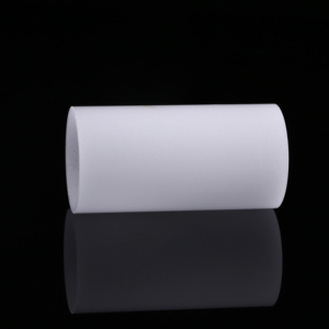 Opal màu trắng sữa ống thạch anh cho ánh sáng - Product Image 3